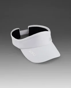 Run Visor