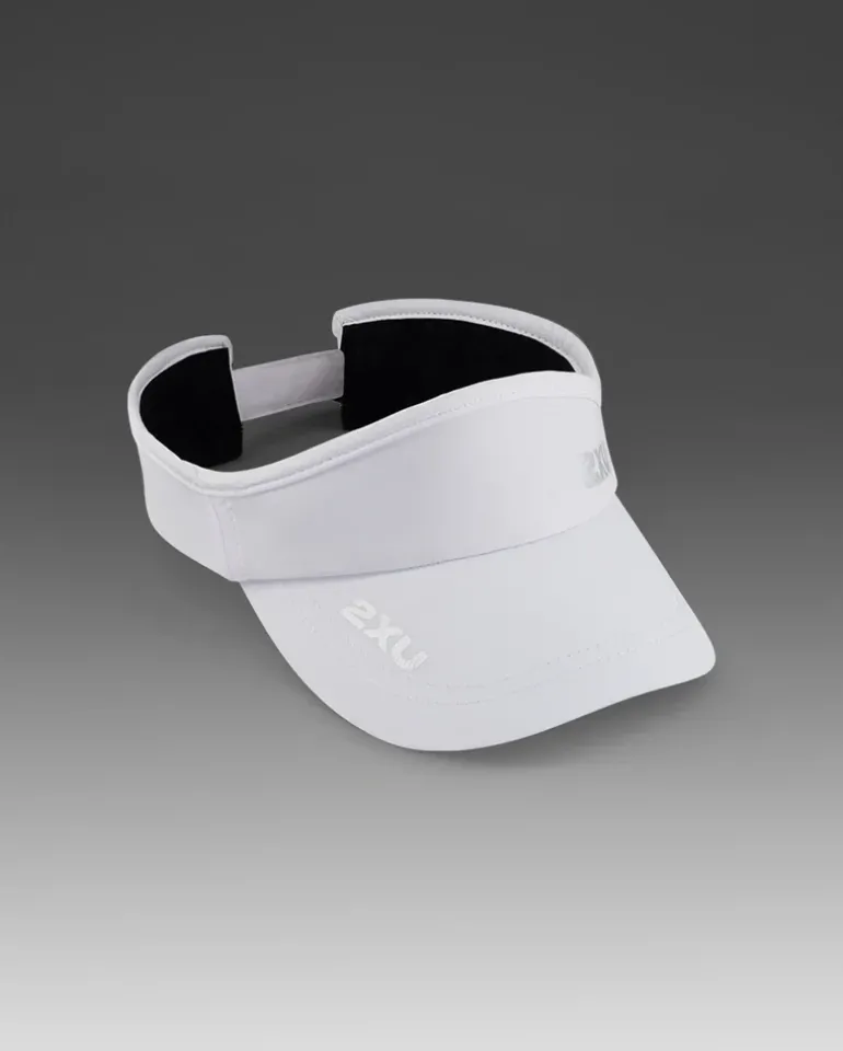Run Visor