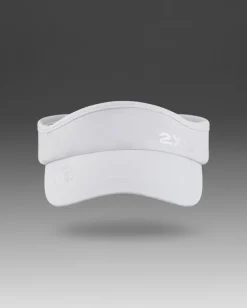 Run Visor