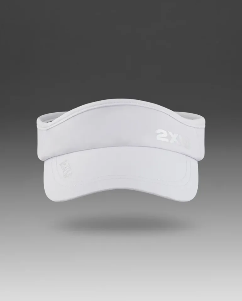 Run Visor