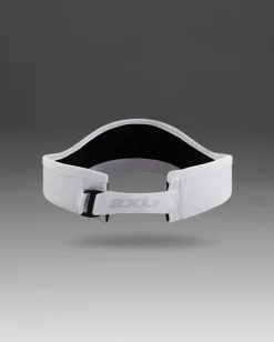 Run Visor