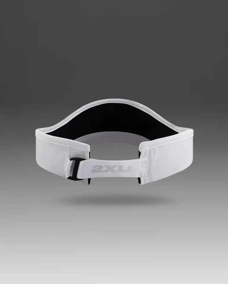 Run Visor