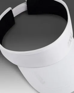 Run Visor