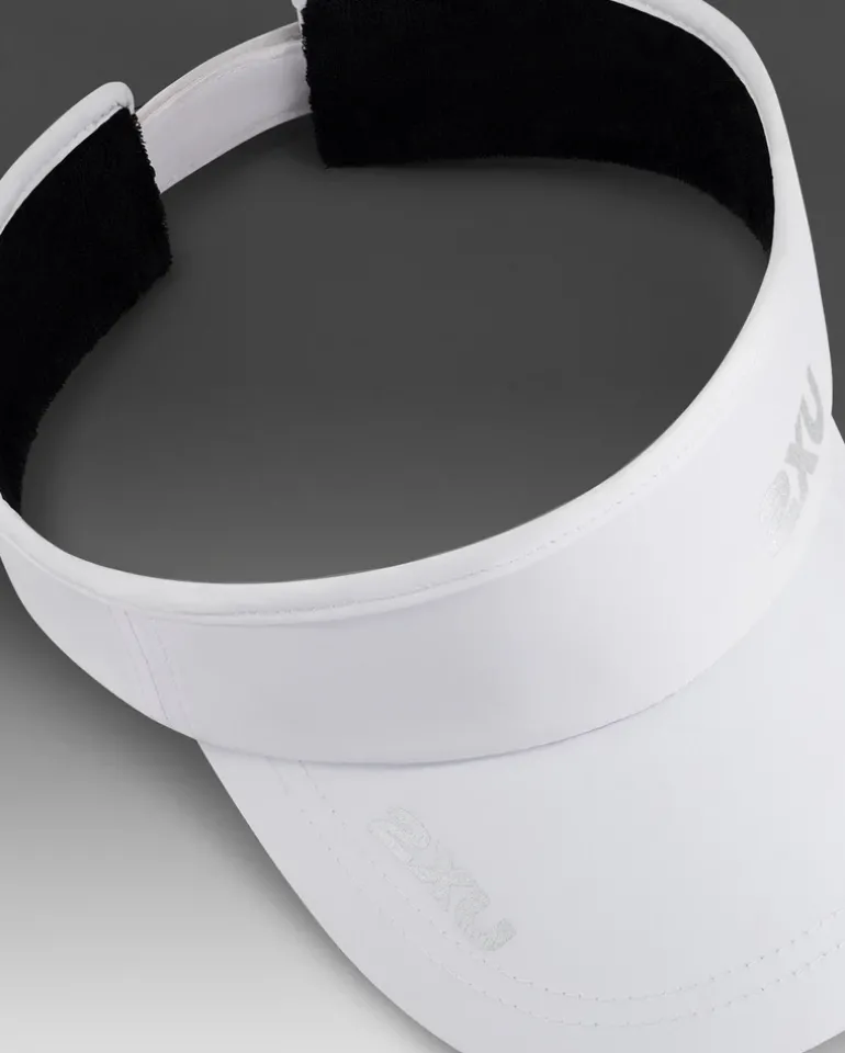 Run Visor