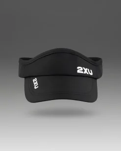 Run Visor