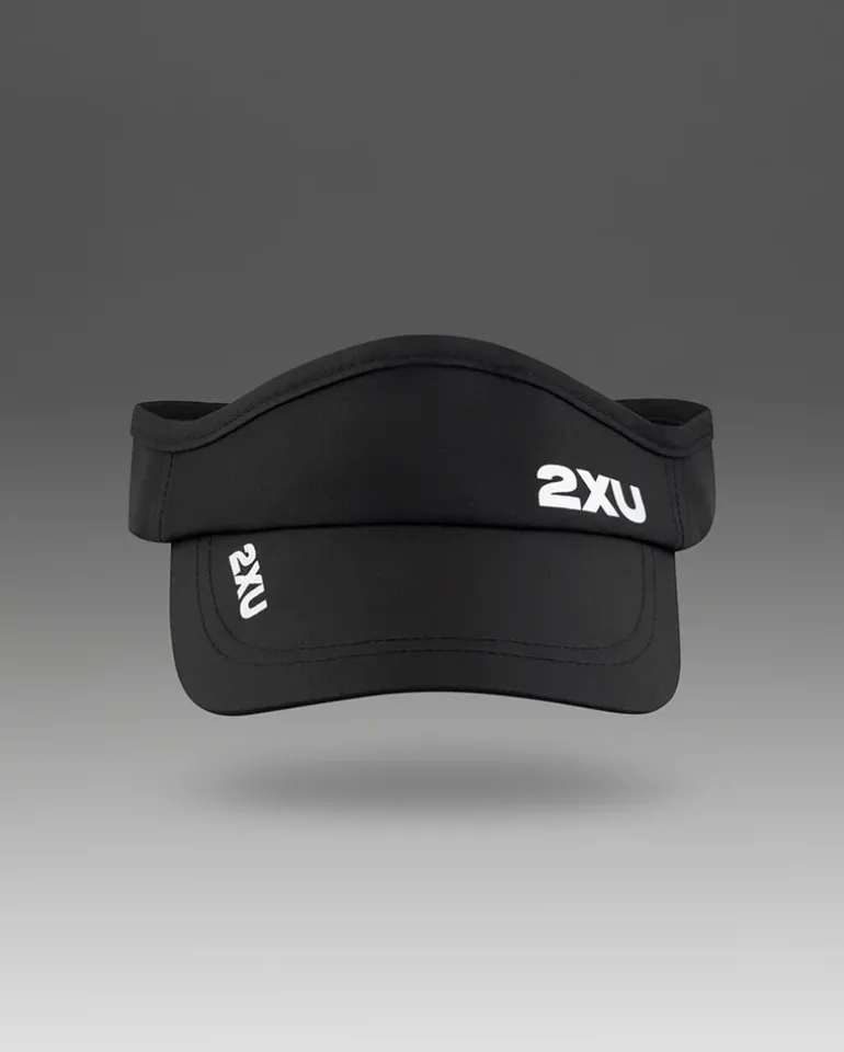 Run Visor