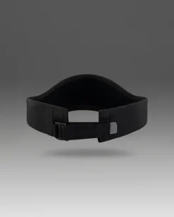 Run Visor