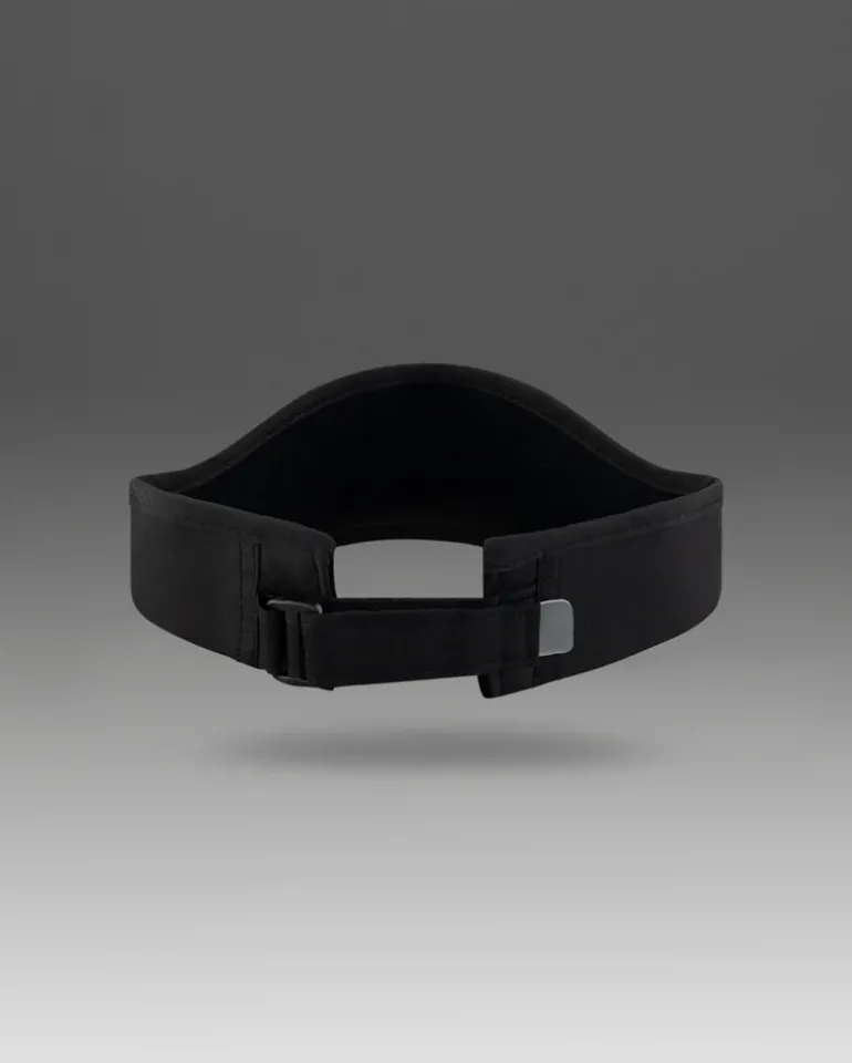 Run Visor