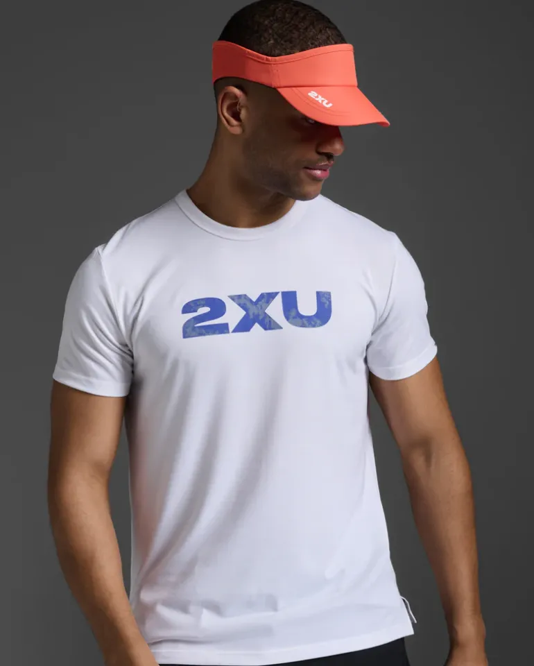 Run Visor