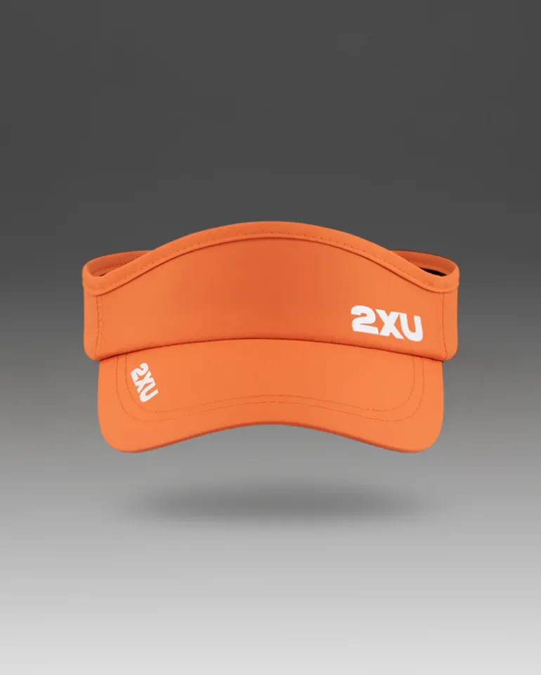 Run Visor