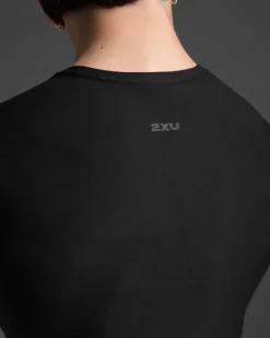 Signature Long Sleeve Tee