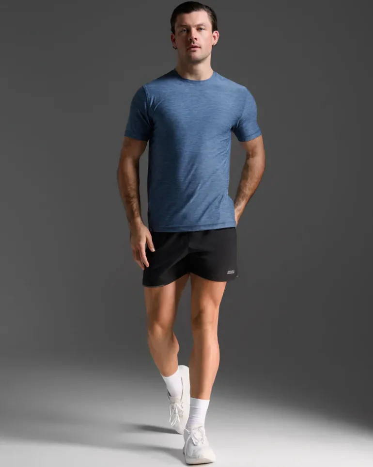 Signature Tee
