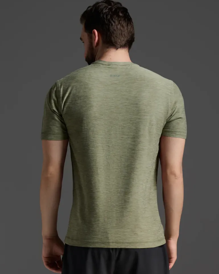 Signature Tee