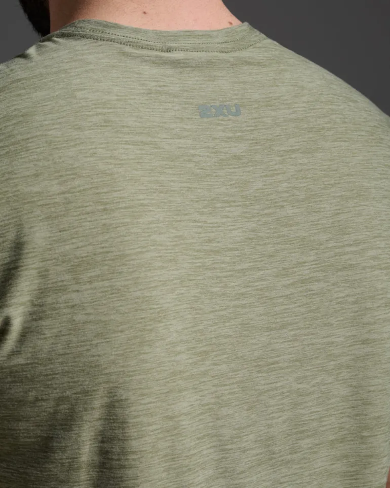 Signature Tee