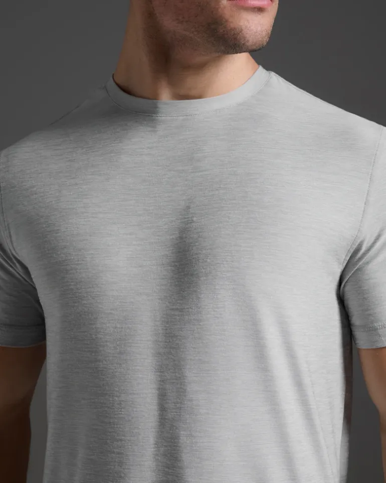 Signature Tee