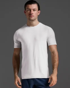 Signature Tee