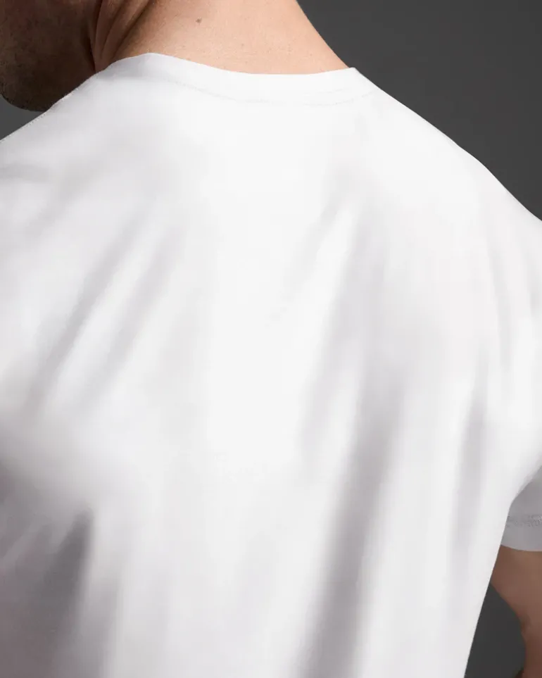 Signature Tee