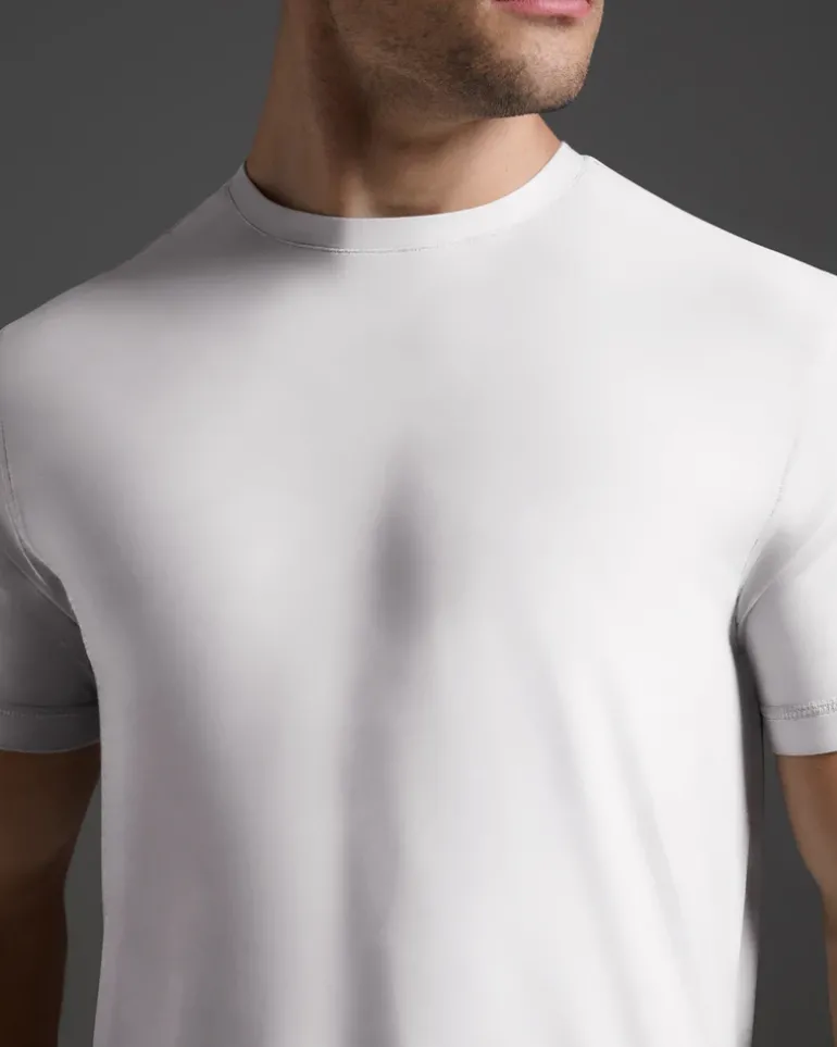 Signature Tee