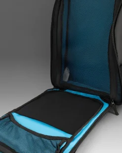 Transition Backpack