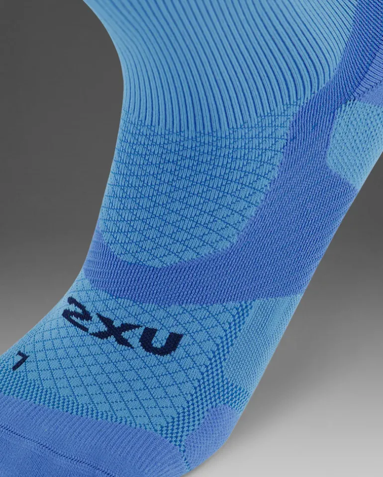 Vectr Light Cushion Crew Socks