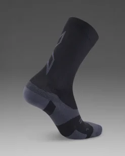 Vectr Light Cushion Crew Socks