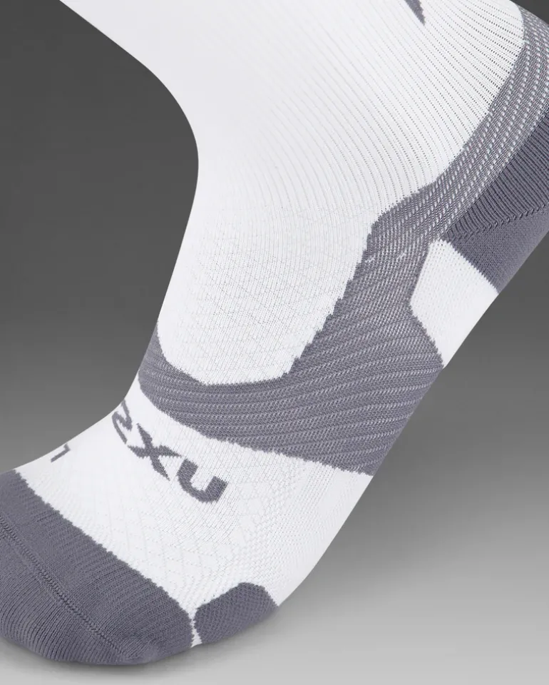 Vectr Light Cushion Crew Socks