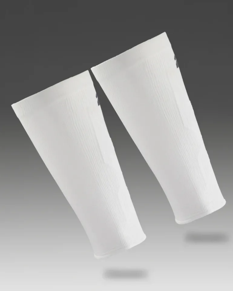 X Compression Calf Sleeves