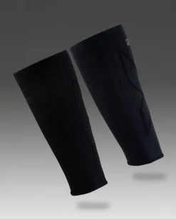 X Compression Calf Sleeves